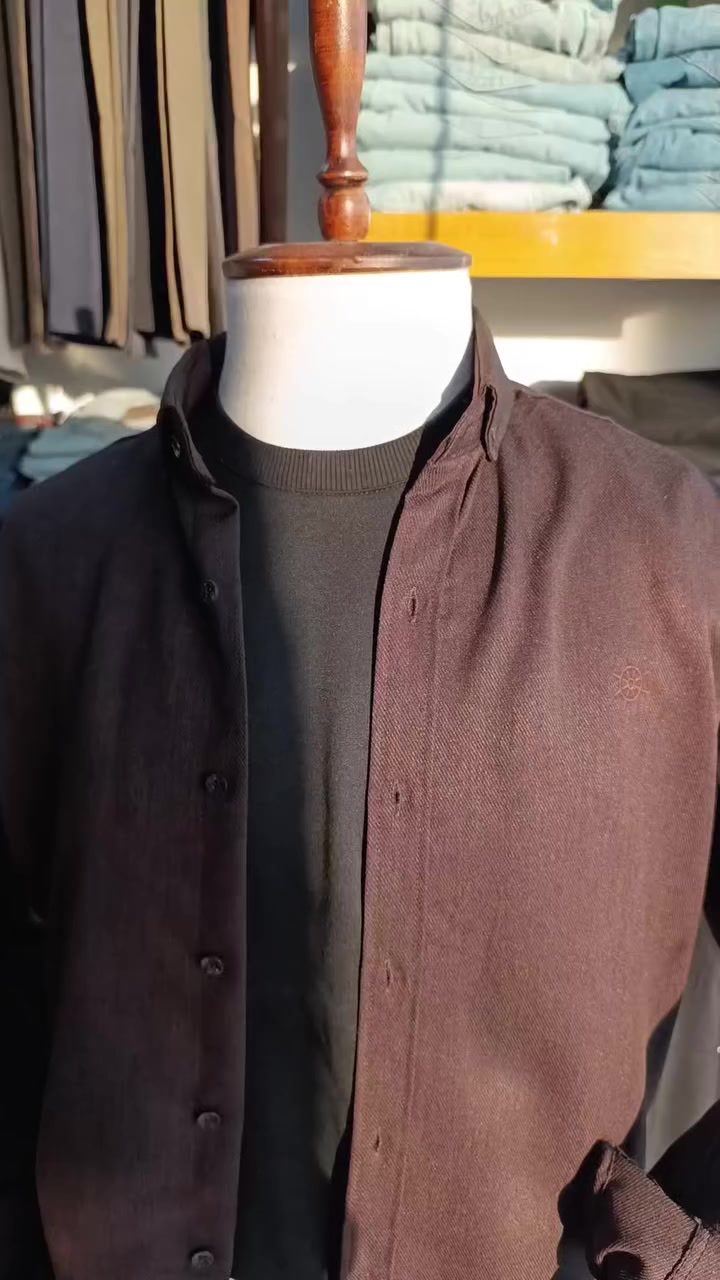 الاناقه والجمال ازياء الكوخ
العنوان حي العسكري قرب مركز الشرطه 
البيج / https://www.instagram.com/k_u2t0?igsh=MXV4ZGtzNTVha2Fneg==


**إذا كنت صاحب هذا الإعلان وتريد حذفه لأي سبب، رجاءا أرسل رسالة إلى الدعم الفني**