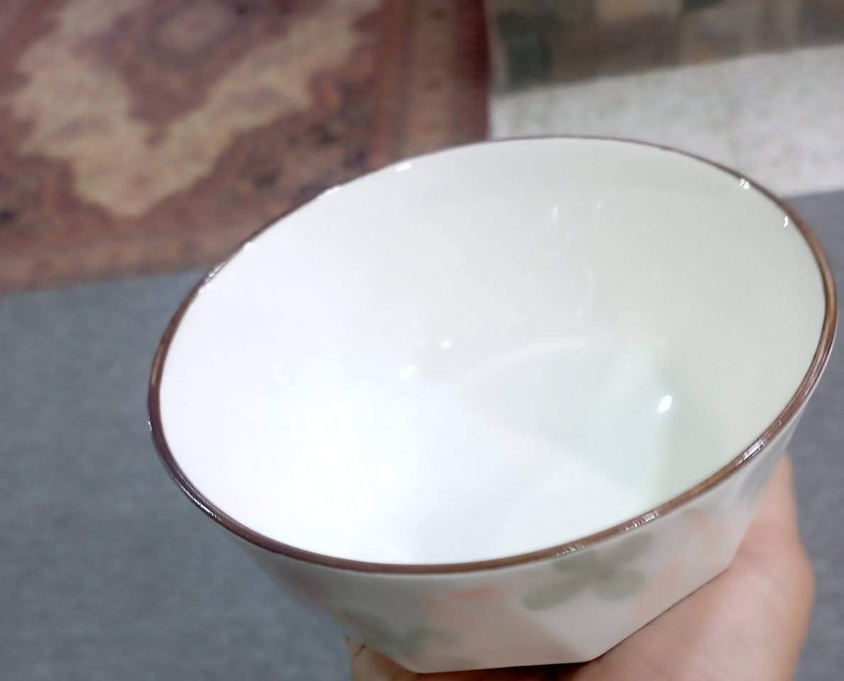 كارتون طوس عدد 80قطعة ابيعة 50الف حلة للاستفسار خاص


**إذا كنت صاحب هذا الإعلان وتريد حذفه لأي سبب، رجاءا أرسل رسالة إلى الدعم الفني**