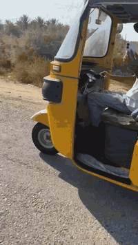 سلام عليكم شباب تكتك 2018مكفوله عام مكينه وكشر بيها دوس دخليه وخريجه بس الجامه مالته بعده بلاديه دراجه ما  متعوبه جديده تجي تشوف بعينك صفاح موس لغوده واحد بي شخوط شويه لا بارد ولا حار ولا معجون دراجه قطرت بارد ما بيهه قطرت معجون ولا اي صبغ بيها بس الدوس فقط وبل عافيه ع ياخذه ***********رقمي اتصل مابي وتساب خاص مكو اتصل بيك خير تدلل
