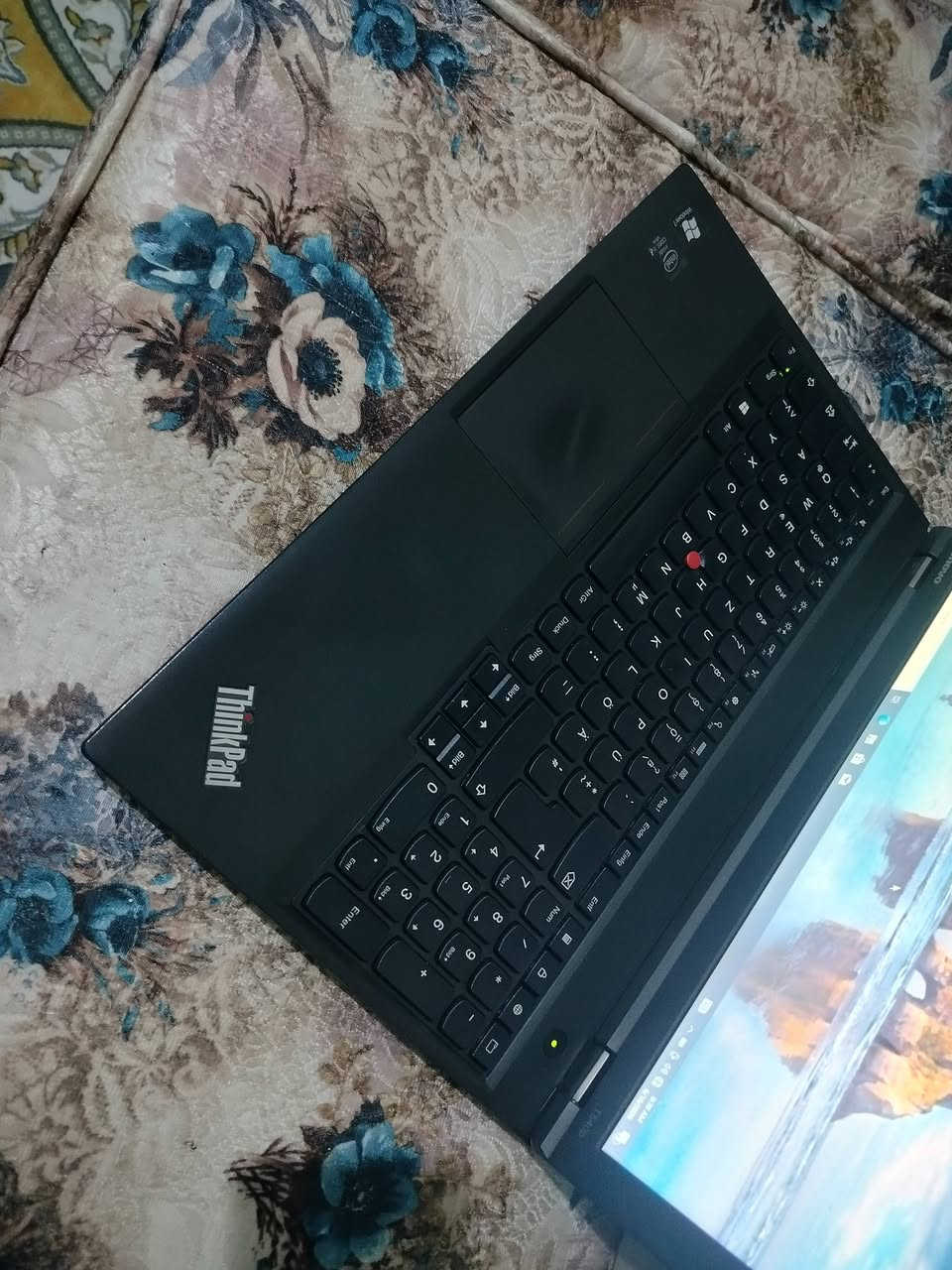 للبيع 4000


**إذا كنت صاحب هذا الإعلان وتريد حذفه لأي سبب، رجاءا أرسل رسالة إلى الدعم الفني**