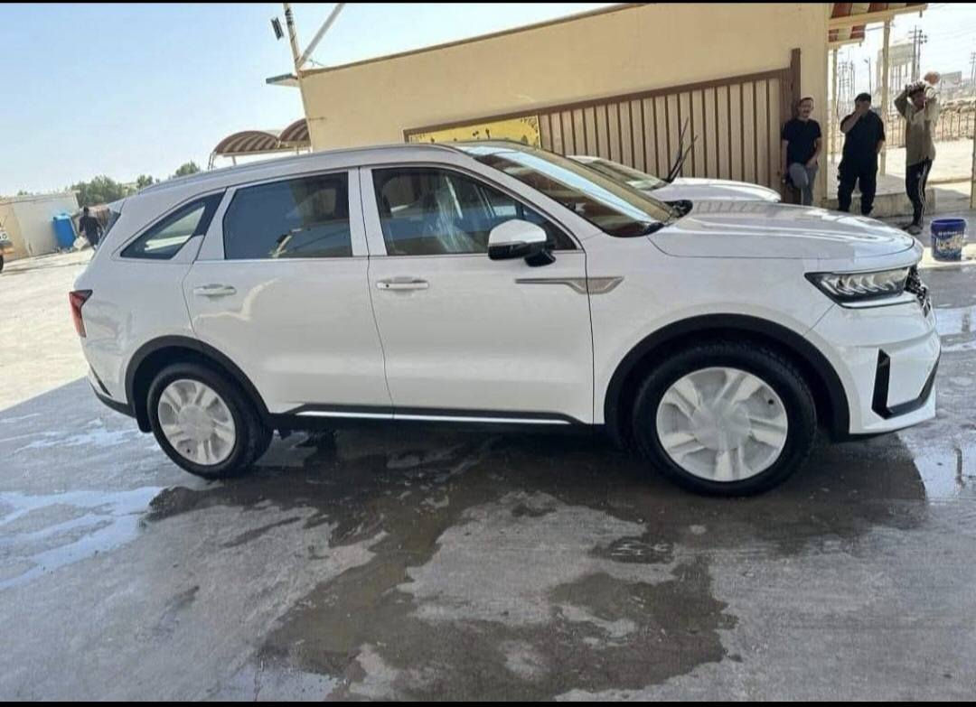 سلام عليكم سورنتو ٢٣ للببع جديده جداا ماشيه٢٥ ٦سلندر ضمان دوليه مواصفات نص بغداد بصمه تشغيل عن بعد كير ماوس كشنات كلهن كهرب السعره ٣٠٥ وبيه مجال اخوان السياره جديده حيل ماعدا رصعه بالجنطه *********** العنوان الرمادي
