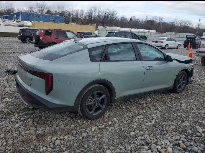 أللهم صلى على محمد وآل محمد 🧿 
تم شراء سياره الان من مواقع التأمين ألف مبروك لصاحب السياره تستاهل كل خير بالتوفيق ان شاء الله 
استيراد ع كتاب ذؤي الشهداء معفيه من رسوم كمرك ورسوم رقم 🌹 
مكتب الحسناوي لتجارة السيارات الامريكيه والكنديه عنوان بابل قضاء الكفل مجاور دائرة أحوال الكفل مقابل صيدليه الشهد 🌹 
للاستفسار الاتصال على الرقم التالي 
*********** وات ساب 🇮🇶
