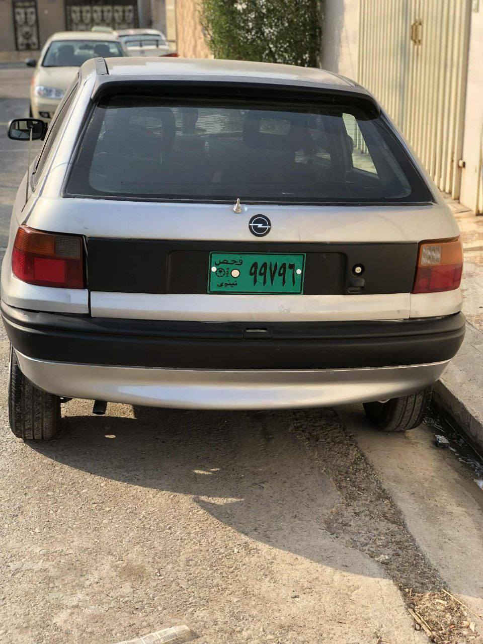 ۆپڵ استرا🥰عال بیلاد پاتری نوی مەکینەی نوی 4تایەی نوی سلاید مەکینە 16قایش باریک سەیارەکە عامە بۆ جوانی هەموو شتی بیلادە ماشللە جامی نویە بێ لیدران بێ عەیب موشتەری نیت مەیە چات *********** أربيل, العراق
