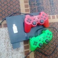 بلي٢ • فلاش٥٠لعبة • نظيف