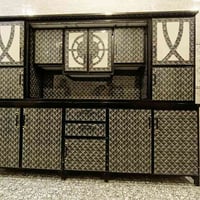 كاونتر جديد • مستعمل شهر • بابل القاسم