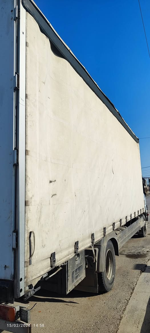 بەناوی خوابۆدی چادرمەسرەحی بۆفرۆشتن.دریزی7.20بەرزی 250سحر20$***********
