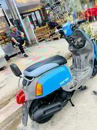 ماكس بوليسي • نضيفه • كفاله