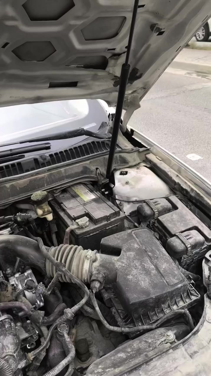 جك بنيد فورد فيوشن
سعر 25 الف مع التوصيل


**إذا كنت صاحب هذا الإعلان وتريد حذفه لأي سبب، رجاءا أرسل رسالة إلى الدعم الفني**