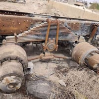 مجموعه عدد ٢ للبيع نص جي إف  السعر ٦٠ ورقة وبيها مجال  07715011224