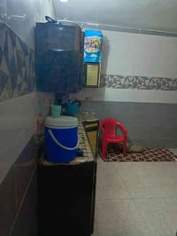 حي العسكري • ٣١٢.٥م • محجوز للمصرف العقاري