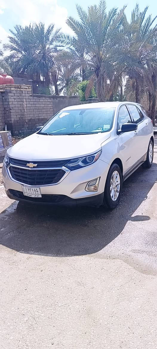 شوفر ليه اكونكس للبيع موديل 2019 رقم ذي قار مداور ثاني اليوم ضرره السياره بس دعاميه تخم تأير 4 بصمات كامره دواره تحكم استيرين محرك 1500 تيربو مكيه وكير خير من الله السياره ماشيه 68 ميل السعر 150 وبيه مجال مكان السياره الناصريه سوق الشيوخ ***********
