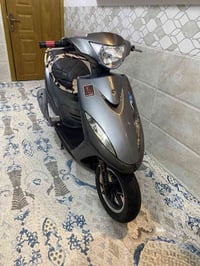 وكالة • ختم واحد • كربلاء