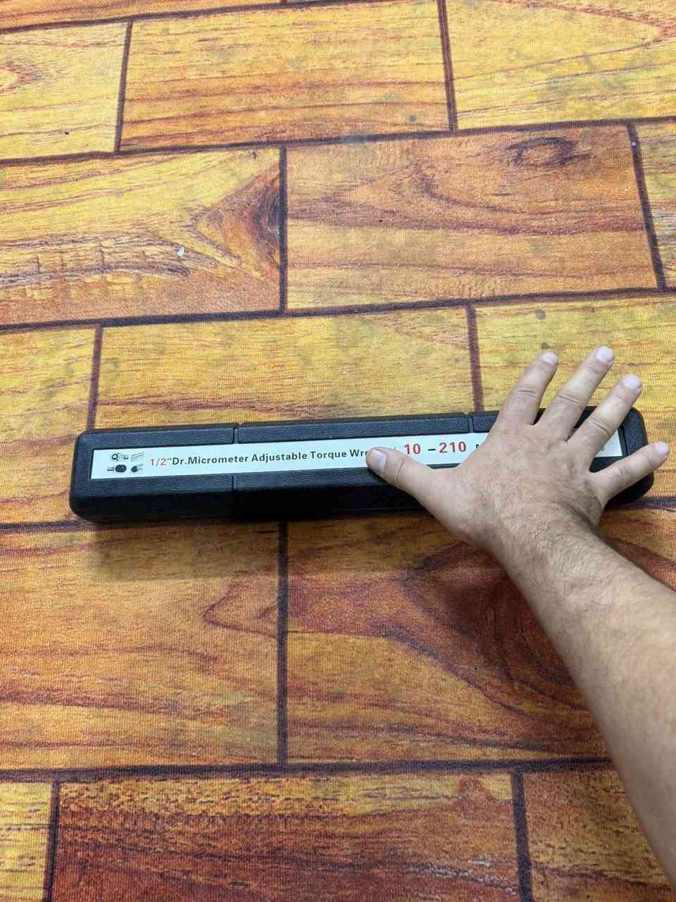 مال امزون ٣٠ الف جديد شرط


**إذا كنت صاحب هذا الإعلان وتريد حذفه لأي سبب، رجاءا أرسل رسالة إلى الدعم الفني**