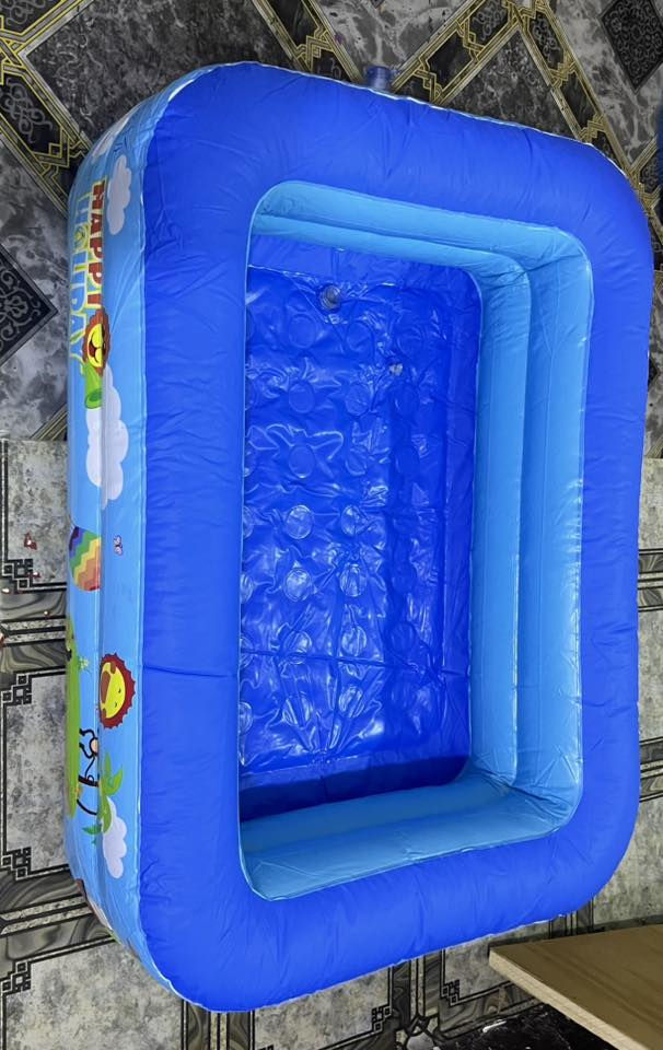 غراض امزون للبيع كلمن وسعره الشراي يجي خاص او يتصل على هذا الرقم وبيه واتساب ***********
