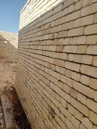 طابوق الطيب • ٨٠٠٠طابوكه • درجة اولى
