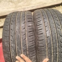 مقاس ١٨×٤٠×٢٢٥ • زوج • الديوانية دغاره