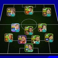 حساب كونامي • موصل ايسر