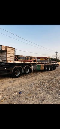 مستعجل ع بيع و مكلف بنشر تواصل ع رقم فقط وتساب سلام وعليكم عربانه البي...