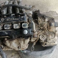 محرك للبيع كامل هوه تفرعاته  _اتصال ٠٧٧٠٣١٨٨١٧٩