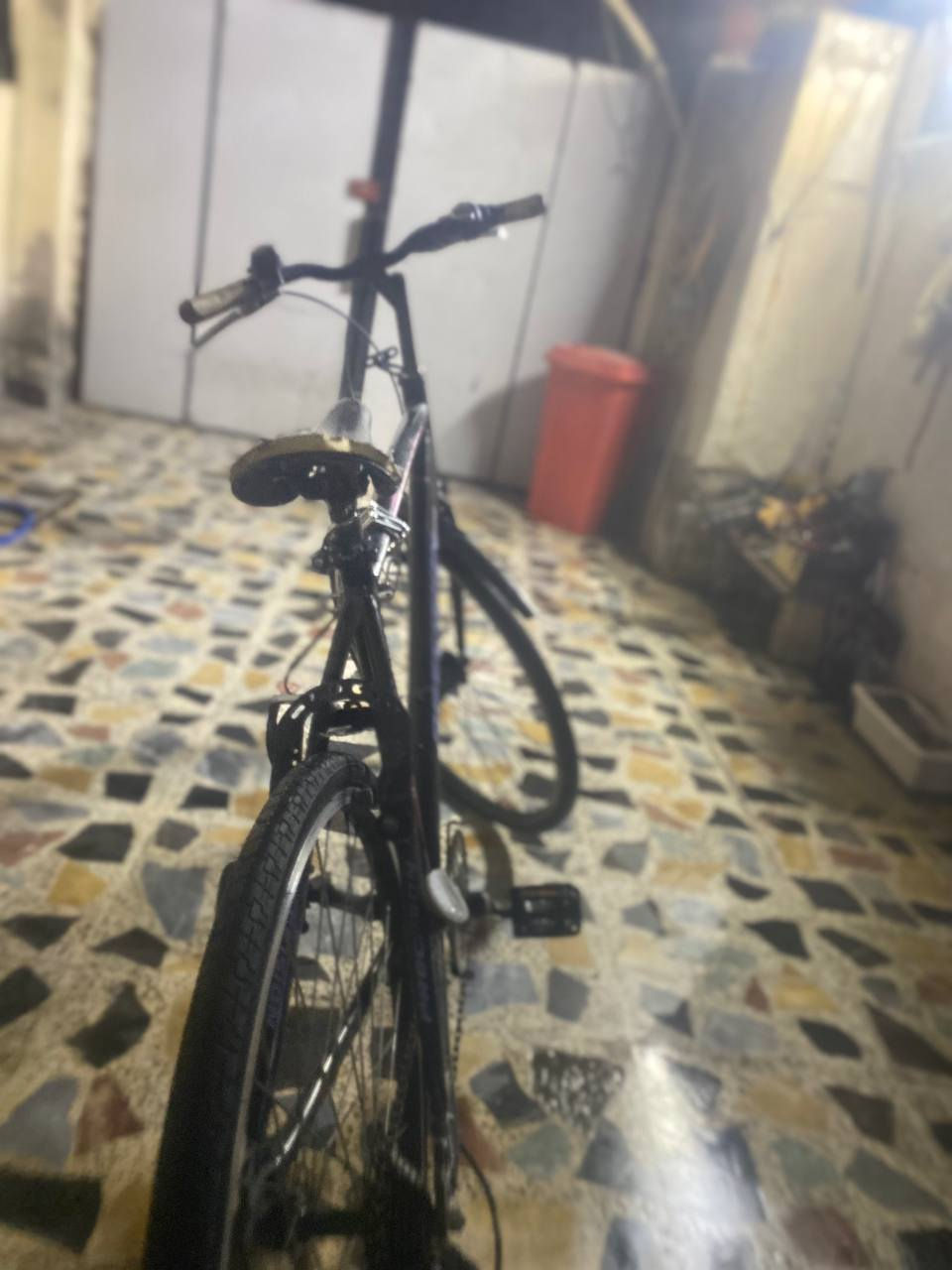 سي ٧٠٠ للبيع قيم واخذ
الرقم ***********
