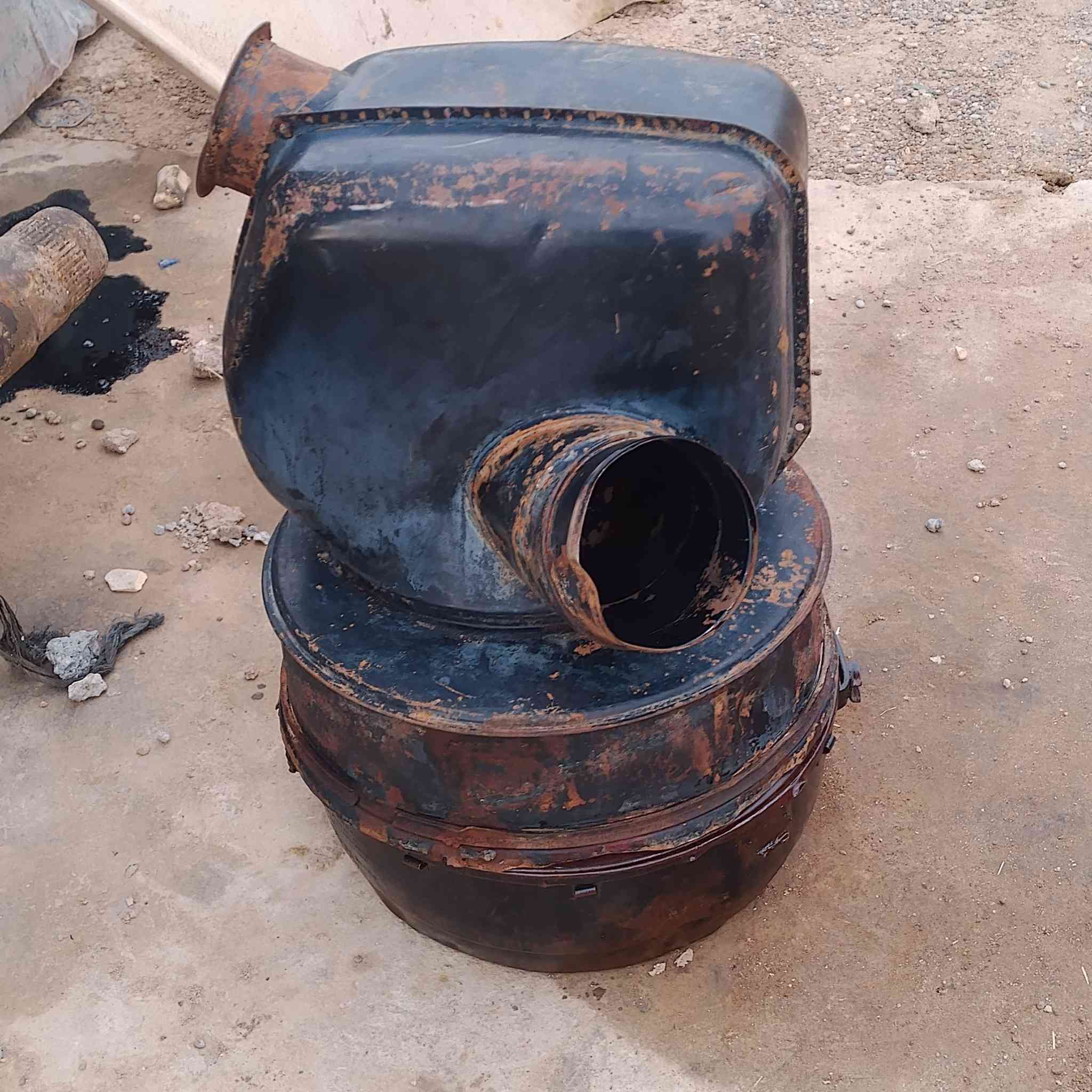 شوتة مال لبي لمانية ***********
