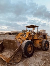 كاوسكي • حجم ٨٠ • مديل ٧٩