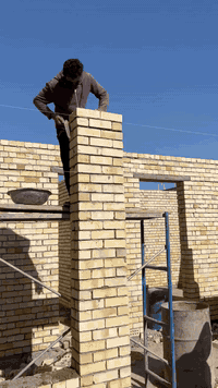 خلفات ٢
شغل نضيف ودرجه أولى 
متفرغين حالين عملته بغداد كرخ ورصافه شرط ستلام مهندس استفسار اكثر ***********
