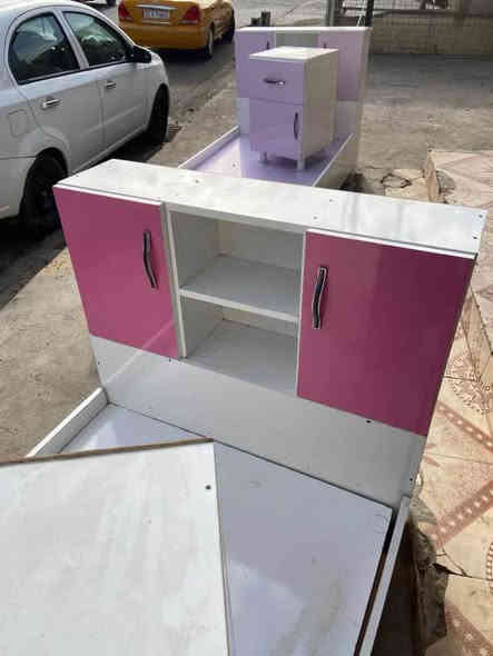 ‏سيستم مستعمل للبيع ويا كوميدي سعر الواحد65 ألف للاستفسار ***********￼ كركوك
