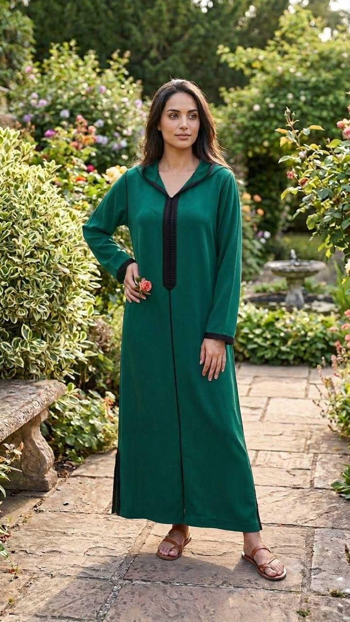 🔁Ghazi+store
الجديد+
🔁جلابة+بالسفيفة+العقاد+

🔁توب+كريب+روزا+حرير++

🔁طاي+++L+Xl+Xxl++Xxxl+

اللهم+ياسر+للجميع أكادير, أكادير إداوتانان


**إذا كنت صاحب هذا الإعلان وتريد حذفه لأي سبب، رجاءا أرسل رسالة إلى الدعم الفني**