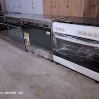 طباخات مصرية • كريزي • قريه الربيضة