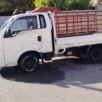 كيا حمل للبيع موديل 13 السعر 100 بدون محجر 07826909169
