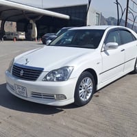 شاهین • ٢٠٠٦ • السليمانية