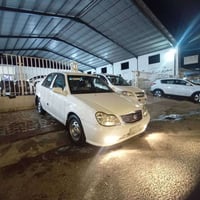 سي كي موديل 2013 سياره حيل حلوه وجديده محرك شرط. سبير ما نزل رقم نينوى...