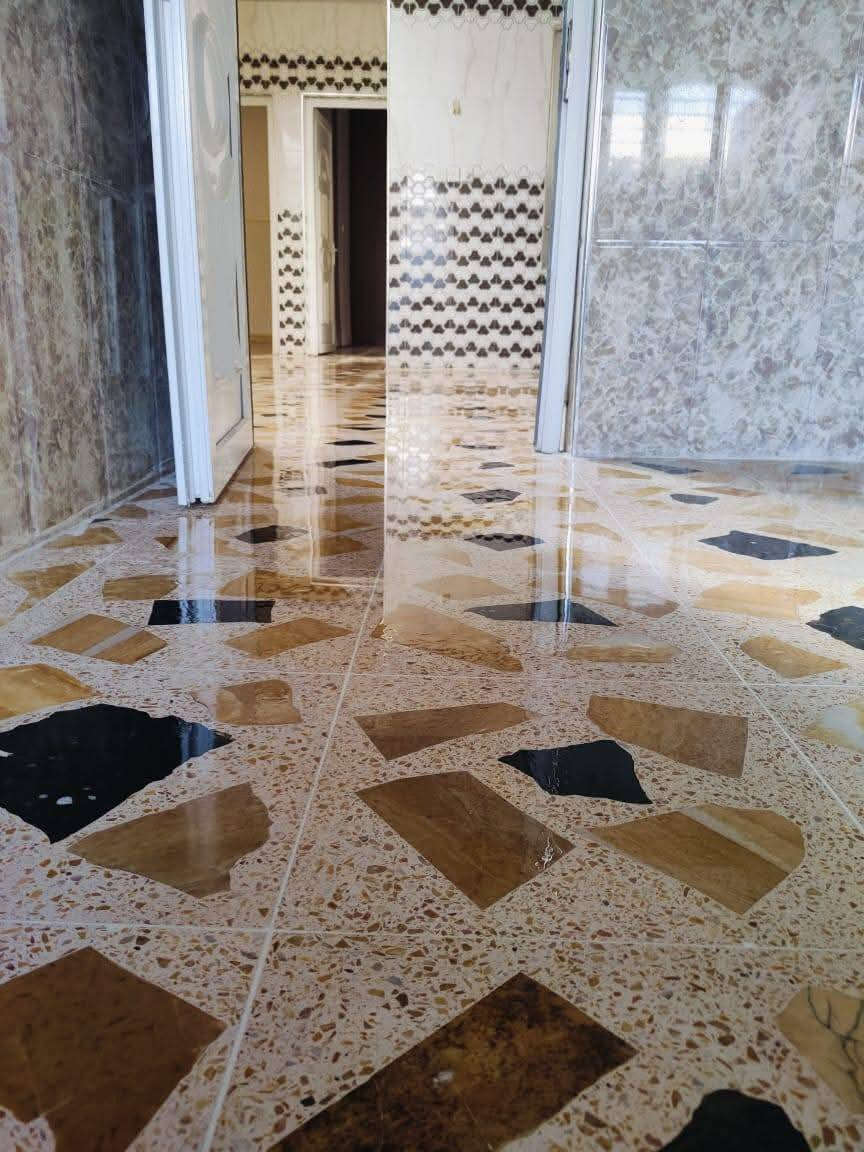 سلام عليكم متوفر كادر صف سيراميك/ كاشي/بورسلين/ للاستفسار *********** // ***********
