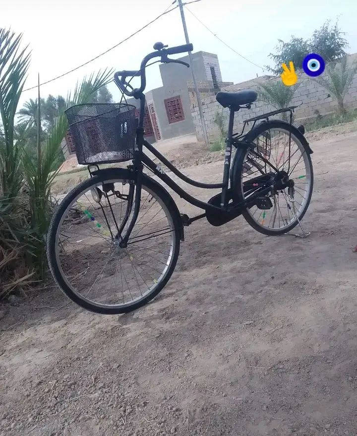 للبيع السعر 110


**إذا كنت صاحب هذا الإعلان وتريد حذفه لأي سبب، رجاءا أرسل رسالة إلى الدعم الفني**