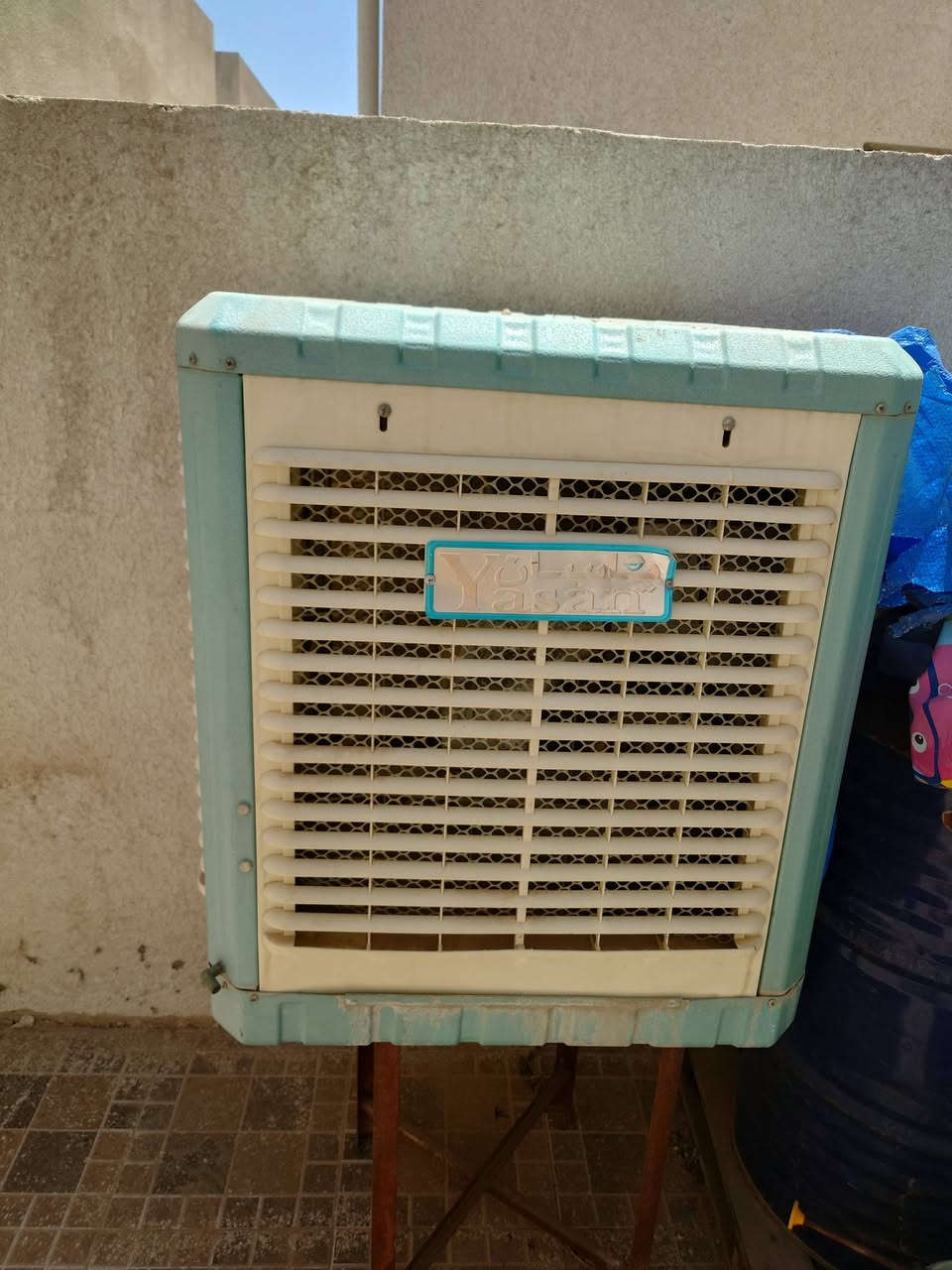 للبيع شغالات نظاف،
***********
