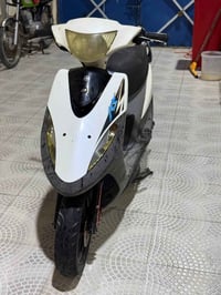 للبيع صارله يومين طالعه من الوكيل باله السعر خاص 07843622007