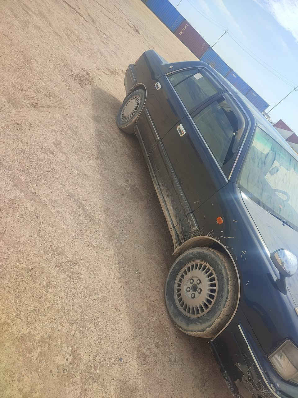 راس الثور للبيع كفاله عامه رقمه بابل الماني بسم راعيه هذا رقمه *********** مكلف بلنشر اتصل عل رقم نجف العباسيه
