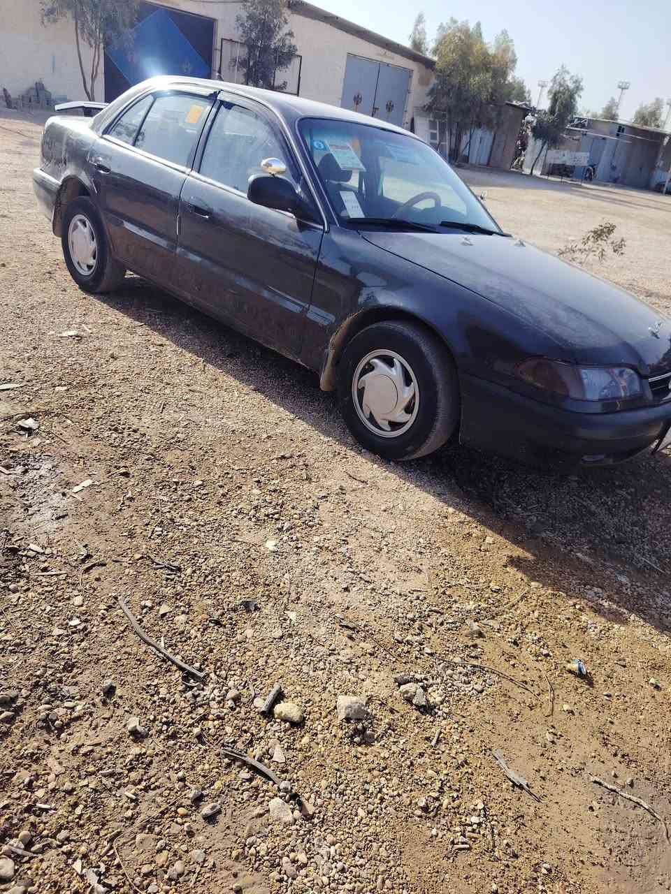 حلوه صلاه على النبي سلام عليكم من رخصت الادمن سوناتا تو اوتوماتيك للبيع سعر 45 او بيهه مجال رقم الانبار *********** هيت
