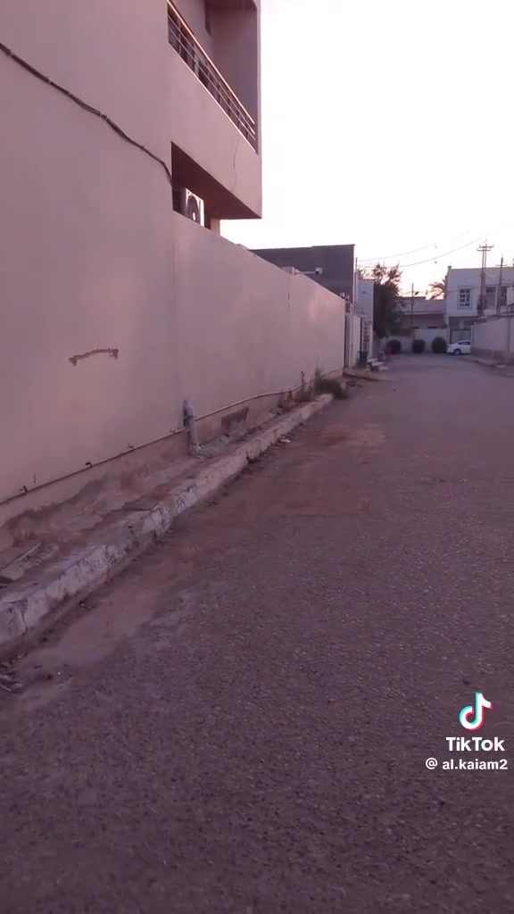 للاستفسار الاتصال على الرقم ***********
