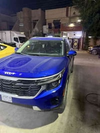 اخوان سلتوز ٢٠٢٤ حادث بيند فقط دخول جديد بسمي صور الحادث مرفقه بالمنشو...