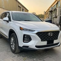 سنتافي وارد • ٢٠٢٠ • رقم بغداد