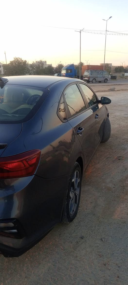 فورتي 2019 باسمي
123 وبيه مجال قليل بيه ملاحضات السياره 
اتصل وتدلل .*********** 
بابل.اسكندريه
