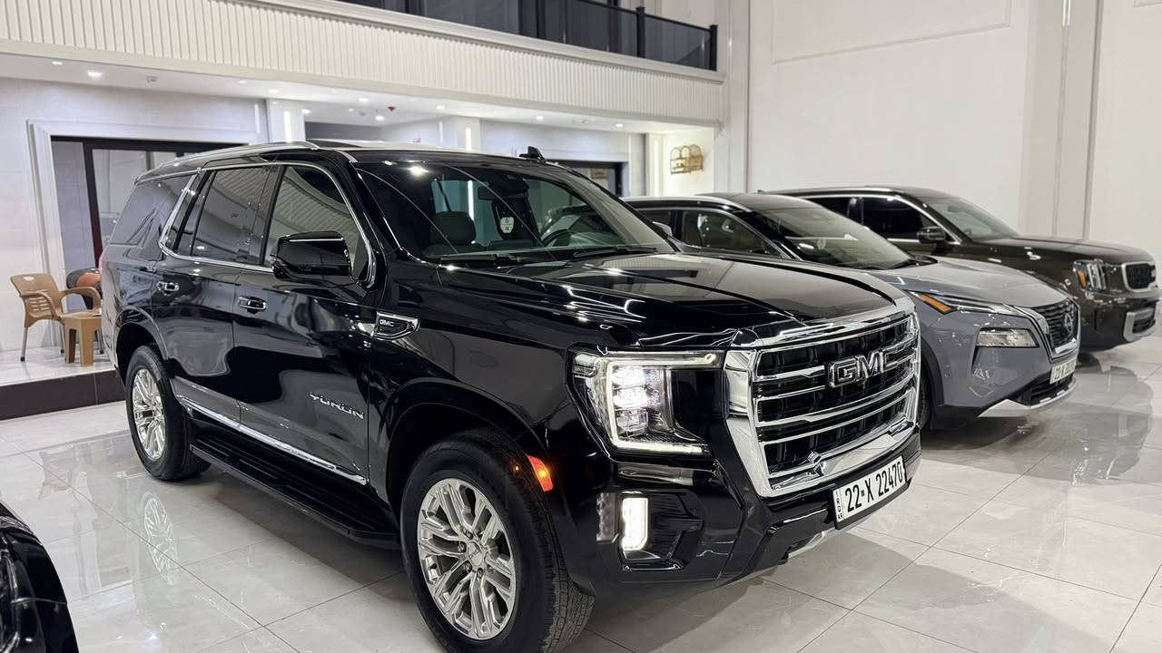 GMC موديل 2021سيارا كفاله عامه دعامي ل دعامي بشرت بدون صبوغ بدون بارد بشرط

ماصافات سيارا فول فول بانوراما كوشين جلد

كوشين كهرايايي ٧ راكب تبريد مركزي 

فول فول هوايا ماصافات بعد

ماشي سيارا ٥٥ الف خقيقي شرط كومبيتر

سيارا زيرومال اربيل خليجي

سيارا ٢ بسما بيلادي

راقام سنوي جديده سيارا بسمي نفس يوم تخويل بسماك

واتس اب فايبر موجوده 

مكان سيارا اربيل شارع معارص 

***********
