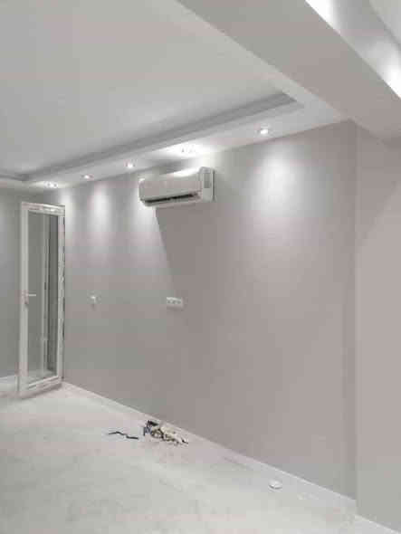 صباغ بيوت )) وابواب شبابيك حديد   حاليآ متفرغ
صبغ وتصليح الجدران و معالجه الرطوبه والاملاح.    ترميم عام.          شغل نظيف ودقيق وجبسن بورد. نعمل بكل مناطق بغداد      للتواصل .
رقم تلفوني ***********

#بغداد #كاظيمه #تاجيات #بوابه #بغداد #الحريه #الغزاليه #الكريعات #شارع60
