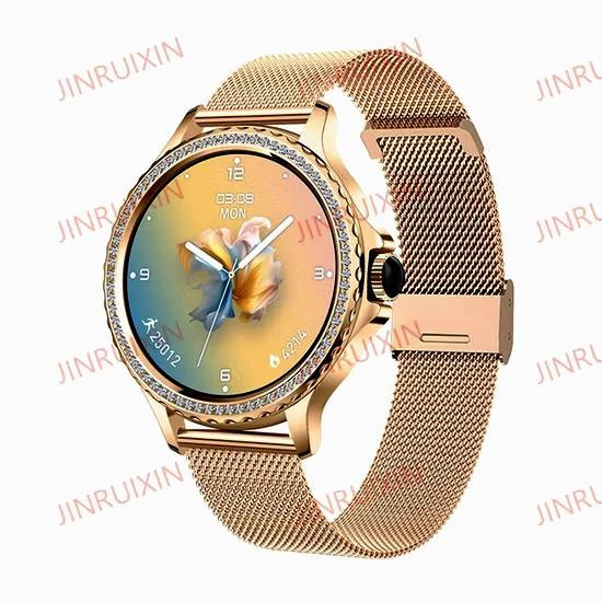 کۆمەڵێک بابەتی ئەوڕوپی بەردەستە بۆ نرخ و زانیاری کۆمێنت بکە یان پەیوەندی بەو ژمارەیە  بکە ***********
گەیاندن هەیە بۆ گشت شارێک
