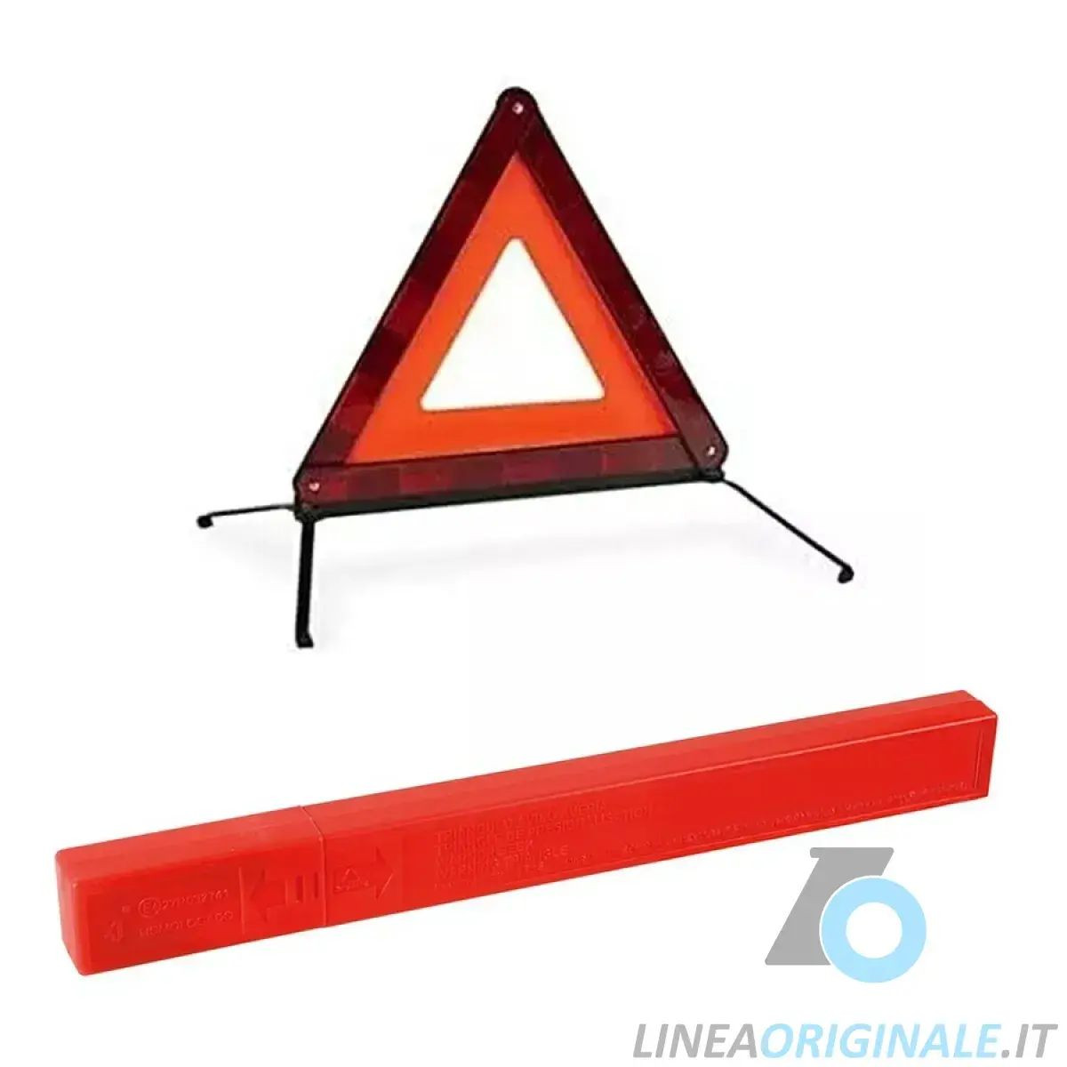 مثلث اصلي امزون مال سويد
سعر القطعه جمله 2000


**إذا كنت صاحب هذا الإعلان وتريد حذفه لأي سبب، رجاءا أرسل رسالة إلى الدعم الفني**