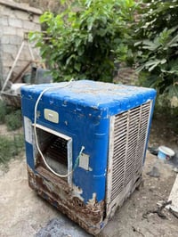 مبردة • مبردة للبيع • اجهزة منزلية • تبريد • مستعملة • تبريد مستعمل