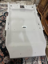 بطانة قمارة • اوتلاندر • ٢٠٢٢-٢٠٢٥