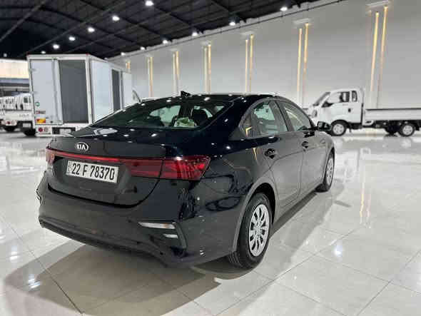 مجموعة من السيارات للبيع 
جيتا ٢٠٢١ فول مواصفات ازرق بها جاملغ و ربع بونيت بدون ايرباك سعر ١٥٤$
جيتا ٢٠٢٤ مواصفات سبورت بها قطعة بدون ايرباك سعر ١٧٩$
جيتا ٢٠١٩ فول مواصفات نفطي بها قطعة بدون ايرباك سعر ١٦٤$
كيا فورتي ٢٠٢٠ بونيت صبغ سعر ١٤٧$ 
توكسون خليجي ٢٠٢٤ فول مواصفات ما عدا بانوراما سعر ٢٣٧$
للاستفسار اتصل ***********
واتساب ***********
